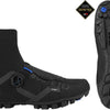 Northwave Celsius XT Arctic GTX – MTB-Winterschuhe