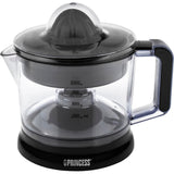 Prinzessin 201004 Citrus Press - afbeelding 1