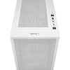 DeepCool CH360 Digital
