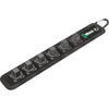 Wera 2go SHK 1 Toolset für die Verwendung im Sanit