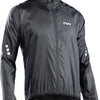 Northwave Vortex 2 – Windjacke
