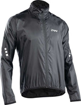 Northwave Vortex 2 – Windjacke - afbeelding 1