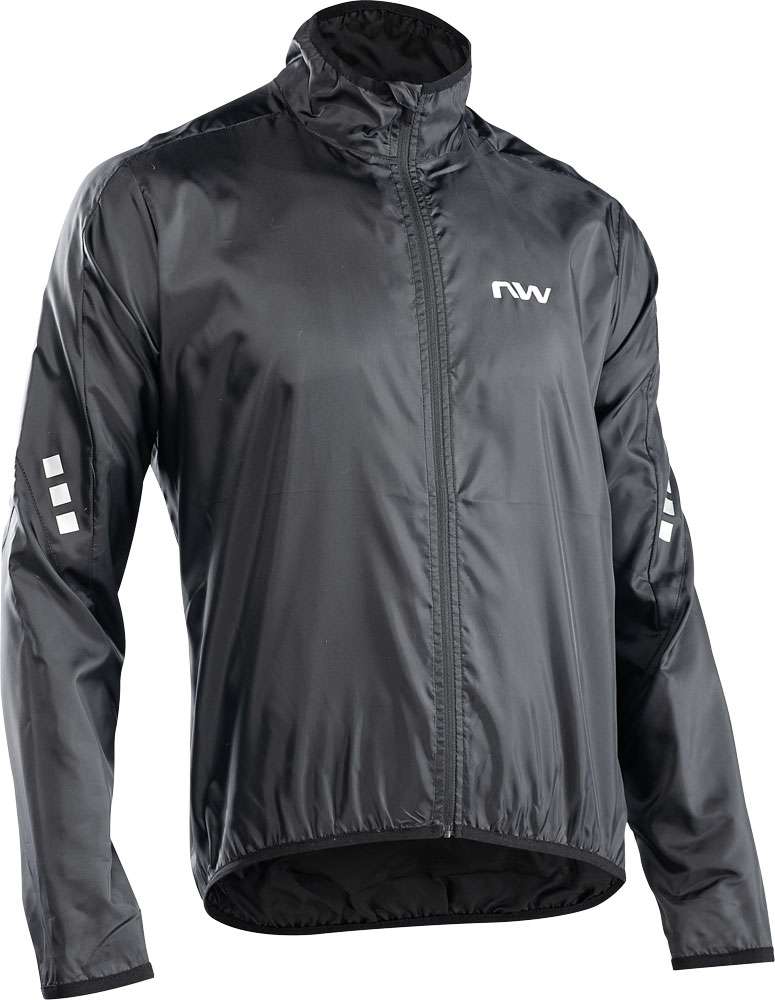 Northwave Vortex 2 – Windjacke