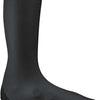 Shimano S-Phyre Tall – Überschuhe