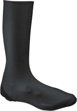 Shimano S-Phyre Tall – Überschuhe - afbeelding 1