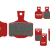 Galfer Bike Advanced Disc Pads für Magura Campagnolo