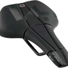 Prologo Proxim W400 Performance T2.0 Satellit