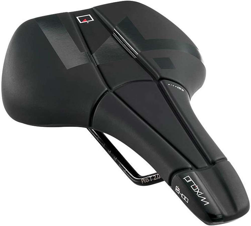 Prologo Proxim W400 Performance T2.0 Satellit