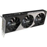 Inno3d N507T3-16d7x-176068n Geforce RTX ™ 5070 Ti X3 OC, ATX, 16 GB, GDDR7, 256-Bit, 896 GB s - afbeelding 2