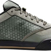 Dainese hg acto - MTB-Schuhe