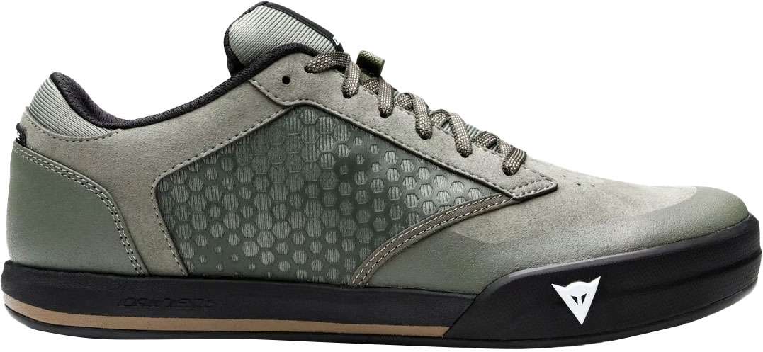 Dainese hg acto - MTB-Schuhe