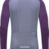 Gorewear Spinshift – Thermo-Langarmtrikot