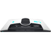 Alienware aw2723df 27 Gaming-Monitor (Silber, 2x HDMI, Display-Port, 4x USB-A, USB-B, 280 Hz (OC))
