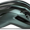 Mit Trenta 3k Carbon - Rennradhelm