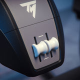 Thrustmaster TCA Yoke Pack Boeing Edition - afbeelding 8