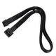 Silverstone PP15-90 Kabel (schwarz)