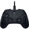 Razer Wolverine V3 Tournament Edition 8K-Gamepad (schwarz, PC)