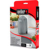 Weber Barbecue Cover Charcoal Grills von 47 cm