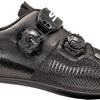 Sidi Genius 10 gestrickt – Rennradschuhe