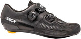 Sidi Genius 10 gestrickt – Rennradschuhe - afbeelding 2