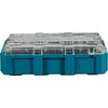 Makita Zubehör Maktrak Organizer mittel – p-91045