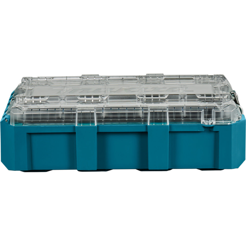 Makita Zubehör Maktrak Organizer mittel – p-91045