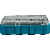 Makita Zubehör Maktrak Organizer mittel – p-91045 - afbeelding 12