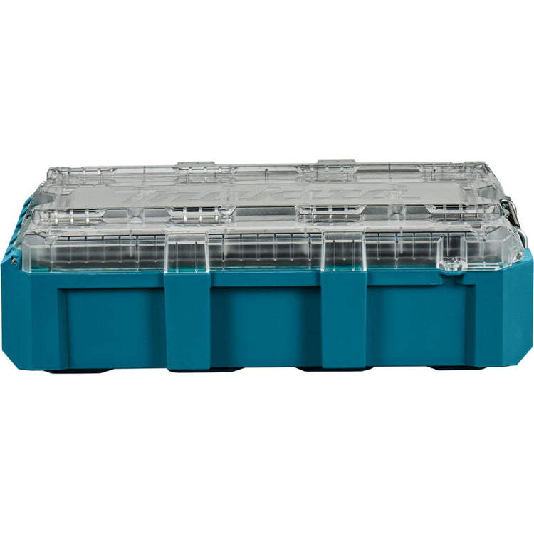 Makita Zubehör Maktrak Organizer mittel – p-91045
