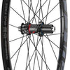 Fulcrum Red Zone 5 27,5 Boost-Laufradsatz
