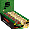 Powerbar natürliches Protein (18 x 40 g) – Bananenschokolade