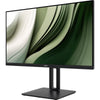 MSI Pro MP245PG 23,8 Monitor (Schwarz, HDMI, DisplayPort, VGA)