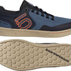 Five Ten Freerider Pro Canvas – MTB-Schuhe
