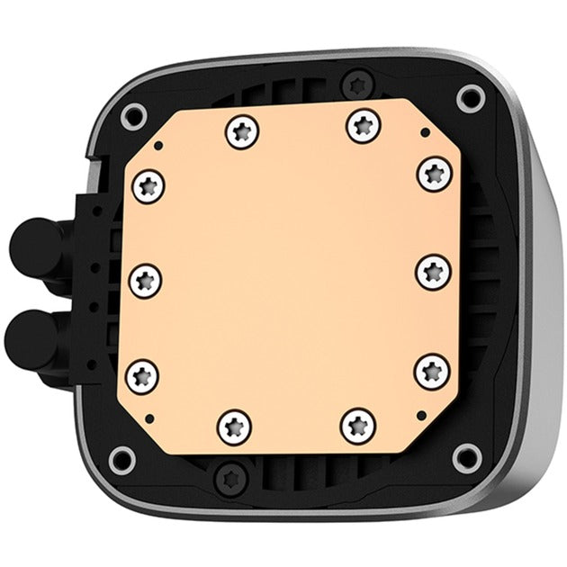DeepCool LS520 240 mm
