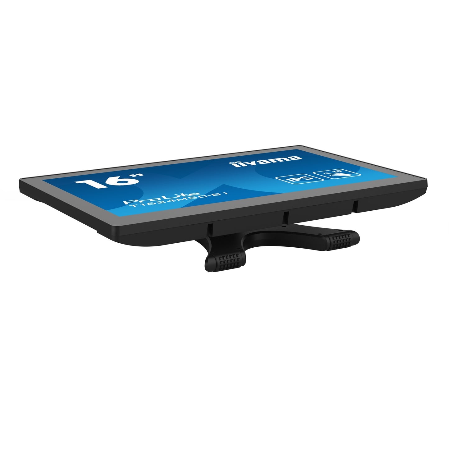 Iiyama prolite t1624msc-b1