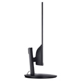 Acer sh272 e 27 Monitor (schwarz, 100 Hz, HDMI, Audio) - afbeelding 4