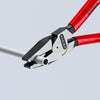 Knipex Stärke-Kombitang 200 mm