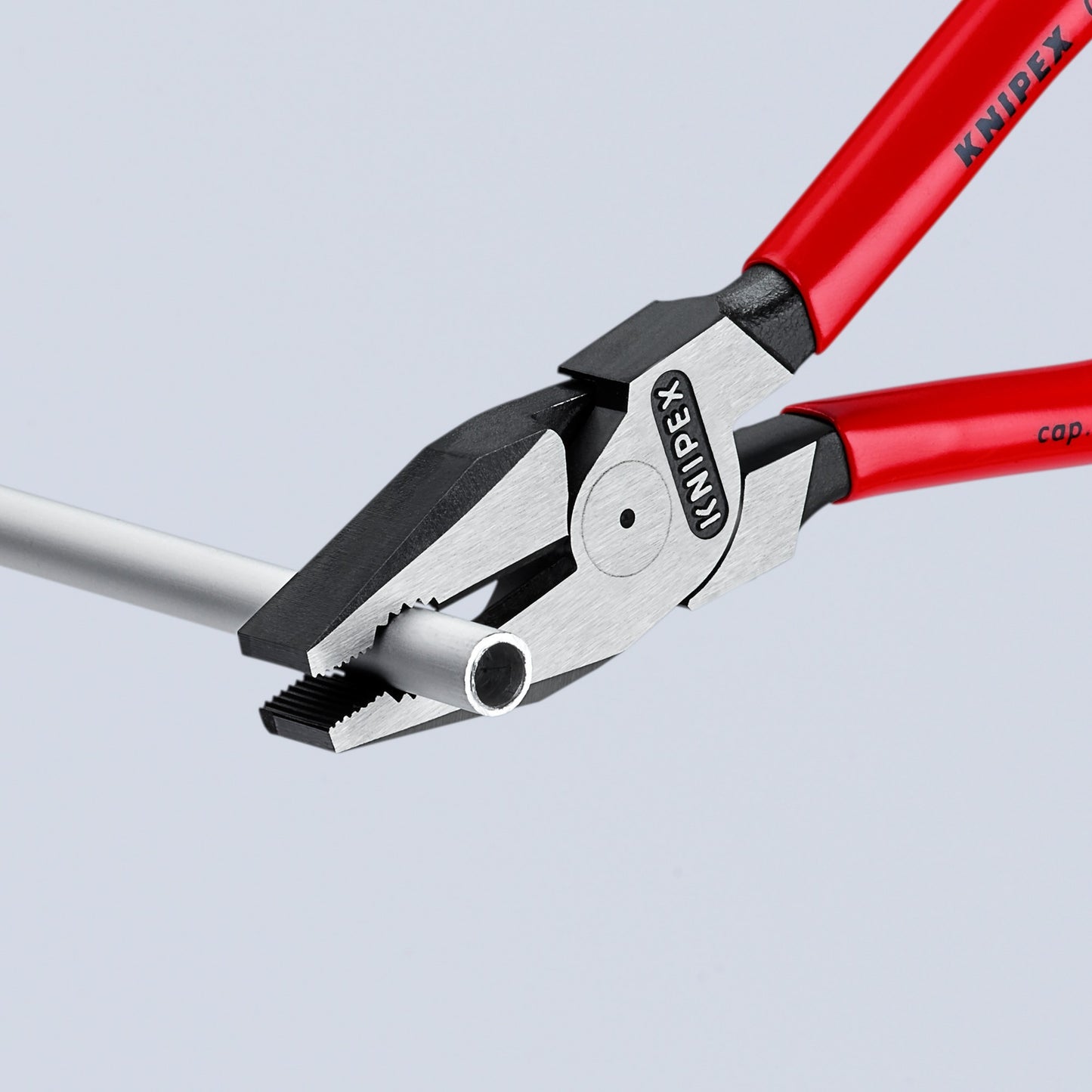 Knipex Stärke-Kombitang 200 mm