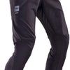 Leatt Trail 3.0 - MTB-Hose mit Innenshorts
