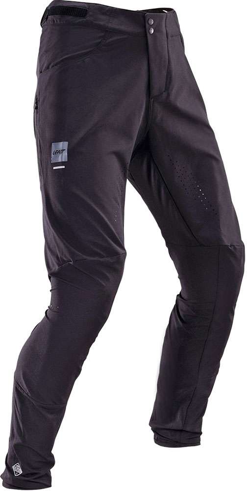 Leatt Trail 3.0 - MTB-Hose mit Innenshorts