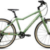 Academy-Kinderfahrrad der 5. Klasse