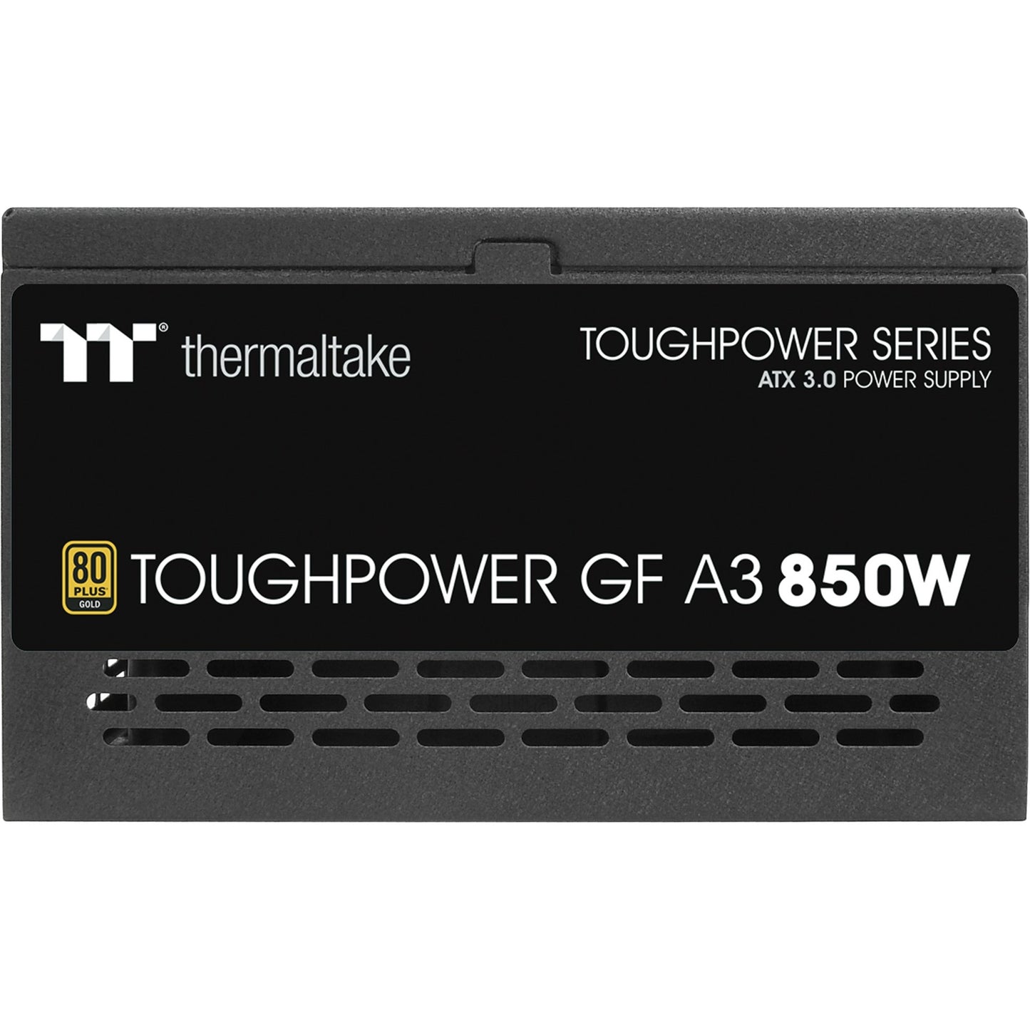 Thermaltake Toughpower GF A3 Gold 850W TT Premium Edition