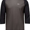 Poc Motion Air – MTB 3/4 Langarmtrikot