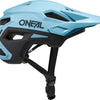O'neal Trailfinder Split – MTB-Helm