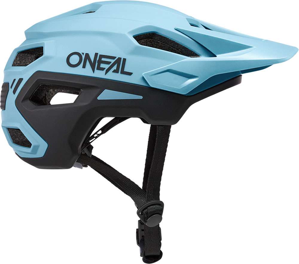 O'neal Trailfinder Split – MTB-Helm