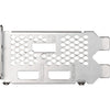 MSI GeForce RTX 3050 LP E 6G OC Grafikkarte (2x HDMI, 1x Display Port, DLSS)