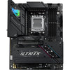 Asus ROG Strix B850-F Gaming WiFi Sockel AM5 Motherboard (2,5 GB-LAN, Wi-Fi 7, BT, Sound, ATX)