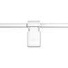 Aqara Vorhangfahrer E1 Rod Version