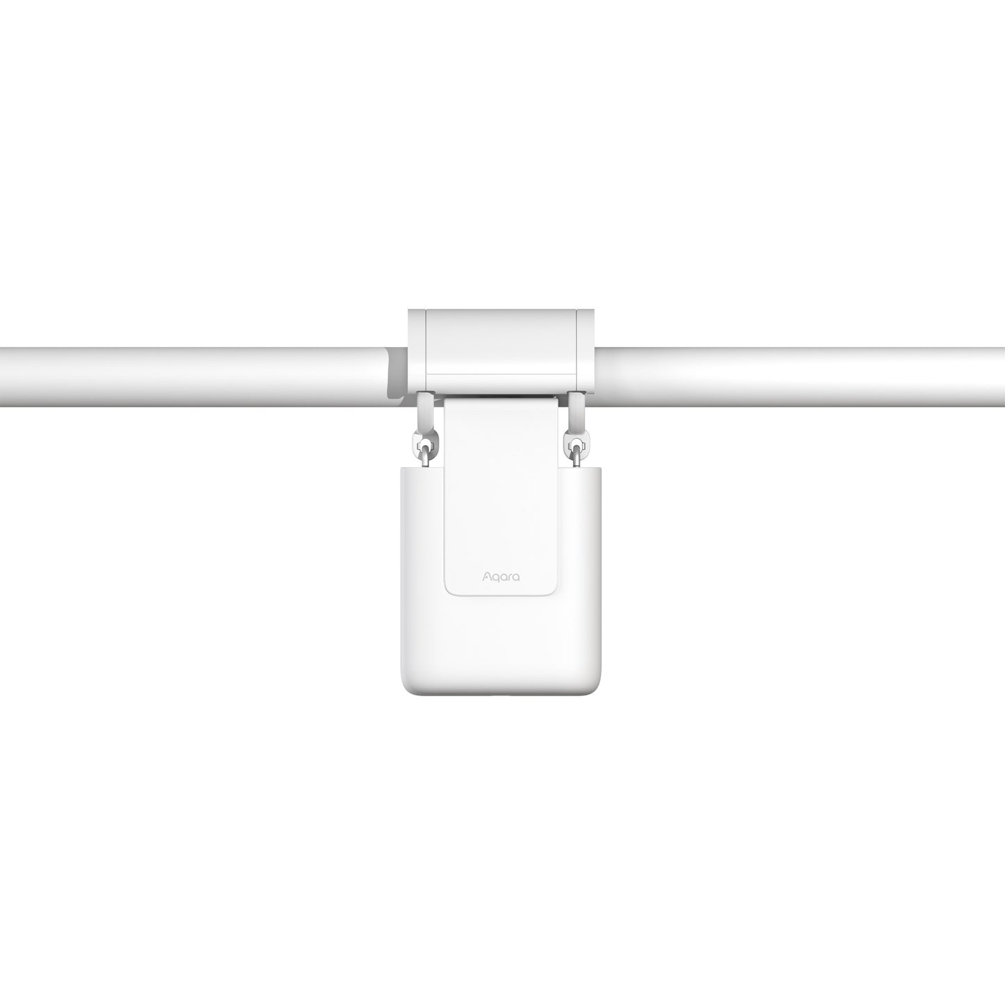 Aqara Vorhangfahrer E1 Rod Version