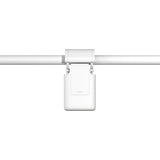 Aqara Vorhangfahrer E1 Rod Version - afbeelding 9