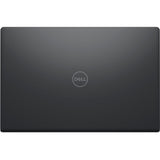 Dell Pro 15 Essential PV15250 15,6 Laptop (schwarz | Core i5-1334u | UHD-Grafik | 16 GB | 512 GB SSD) - afbeelding 7
